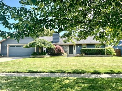 14041 Walking Stick Way, Strongsville, OH, 44136