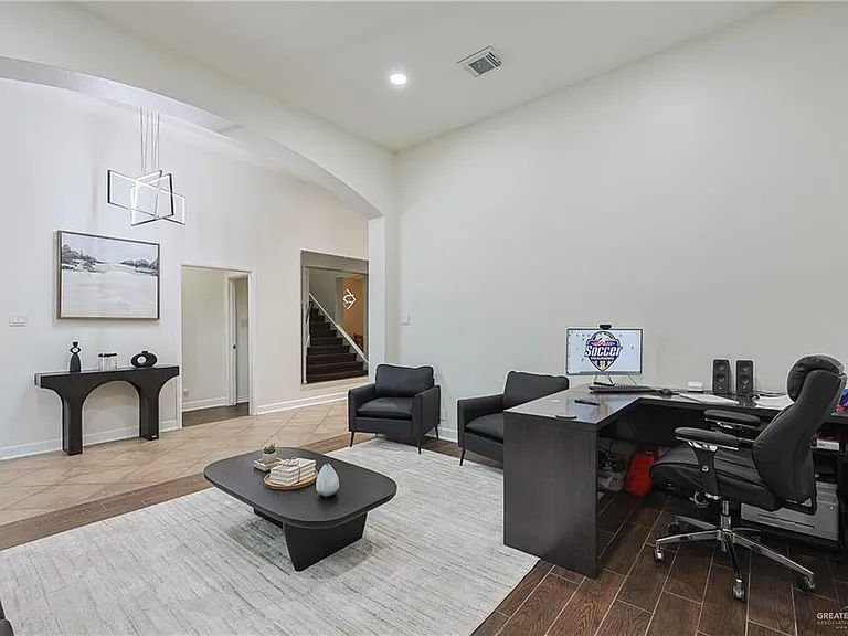 2806 San Eduardo St — Photo 31