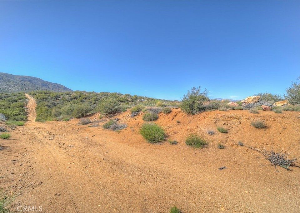 1st image of 0 Trails End Ln #3