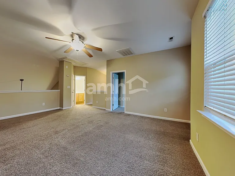 1606 Hayesville Dr — Photo 11