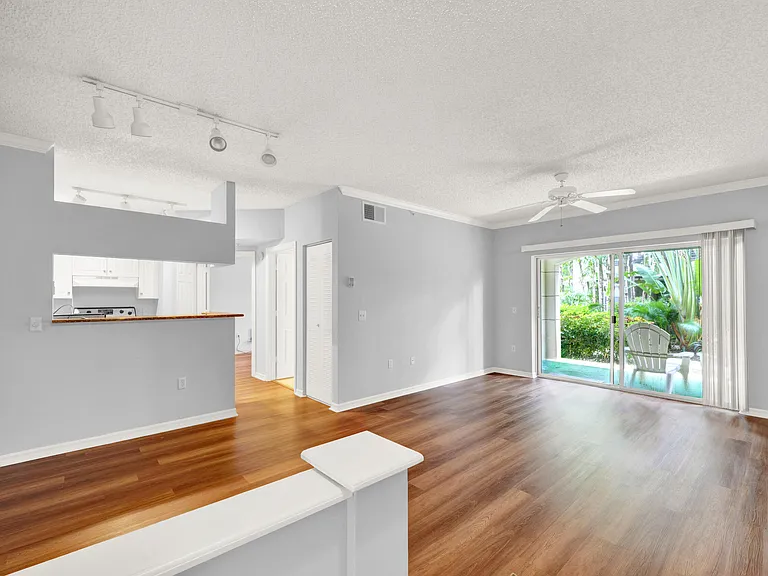 3106 Tuscany Way — Photo 7