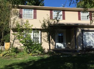 605 Trailwood Dr, Painesville, OH 44077