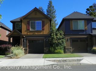 20262 Ellie Ln, Bend, OR 97703