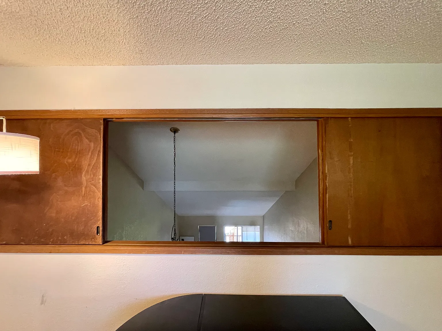 3 bed, 1278 sqft, $1,850 — Photo 4