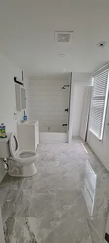 719 Highland Ave #A Photo 1