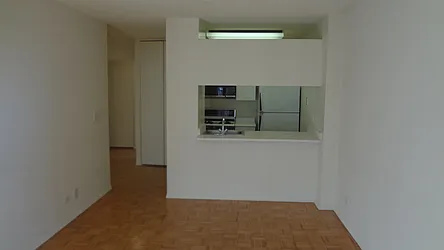 Rented by Royal Operation System