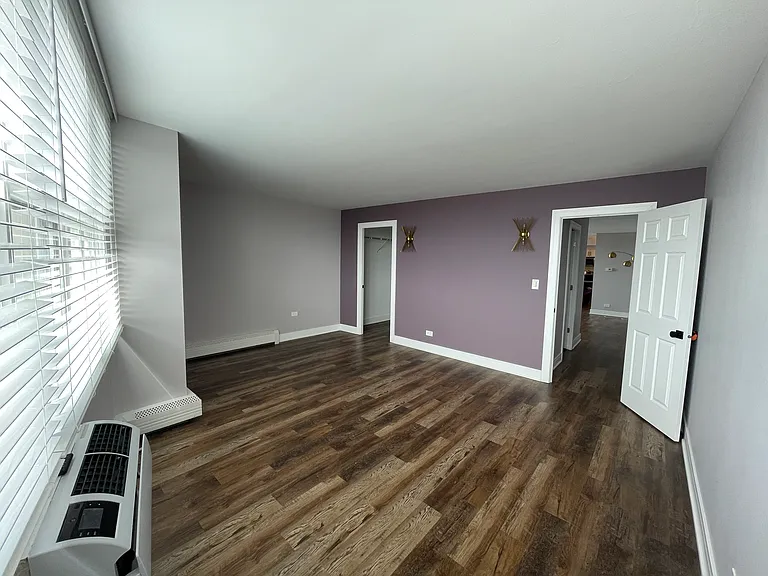 6325 N Sheridan Rd #1707 — Photo 9