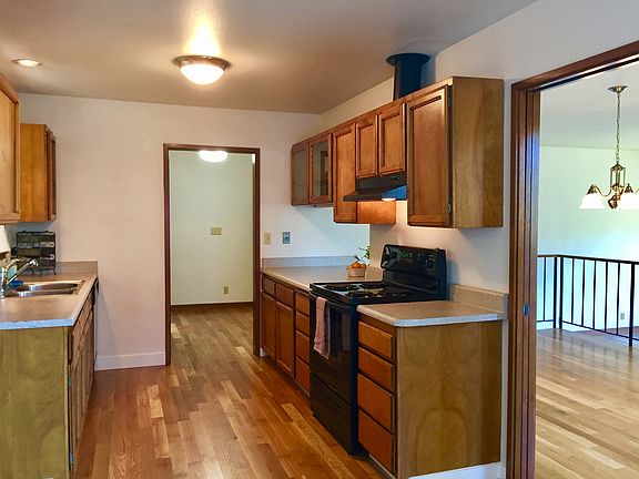 5th image of 2689 Freedom Way