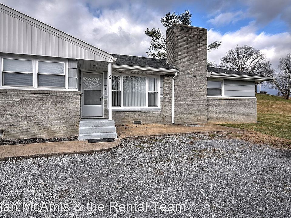 1st image of 51 Dearstone Dr #2
