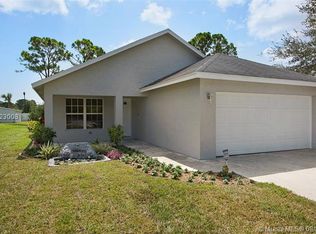 18474 Limestone Creek Rd, Jupiter, FL 33458
