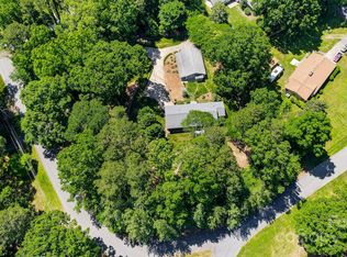 310 Fielding Rd, Charlotte, NC 28214