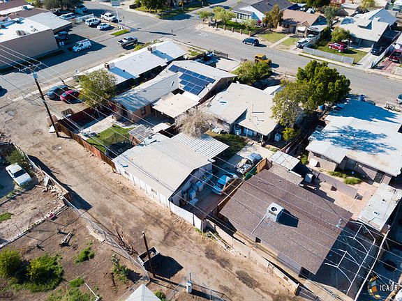 3rd image of 575 W Euclid Ave