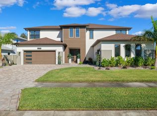 8684 Sanders Tree Loop, Wesley Chapel, FL 33545