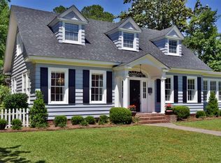 625 5th Ave, Albany, GA 31701