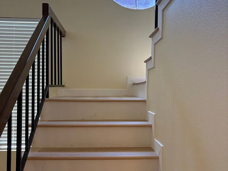 6865 Valley Circle Blvd #8 — Photo 16