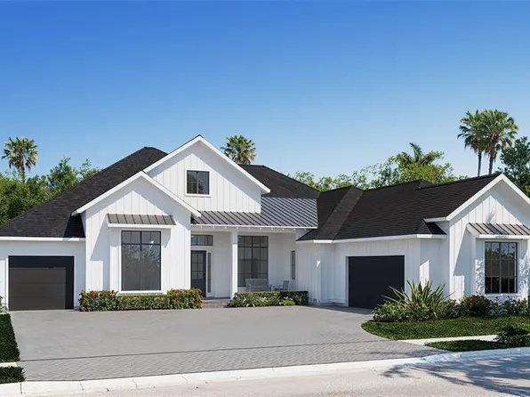 19893 ENGLISH WALNUT PLACE, BROOKSVILLE, FL 34601