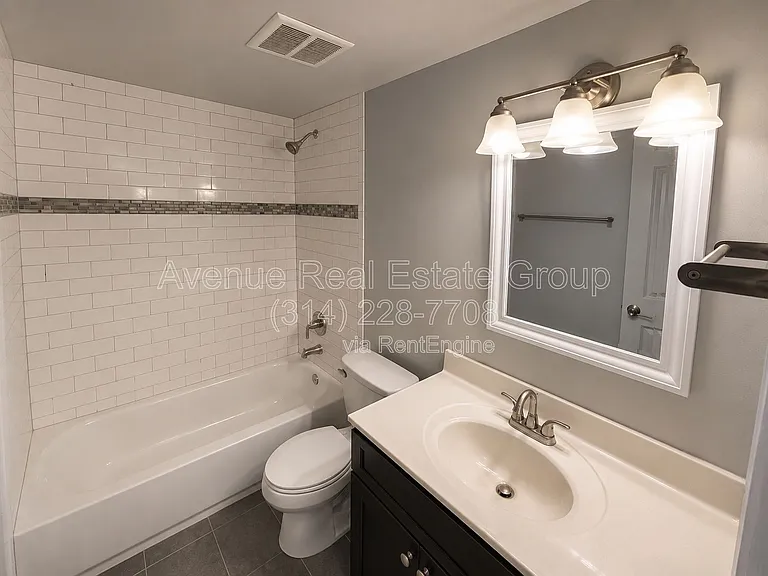 1523 S 10th St #109 — Photo 4