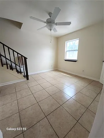 420 Sugar Pine St #A — Photo 5