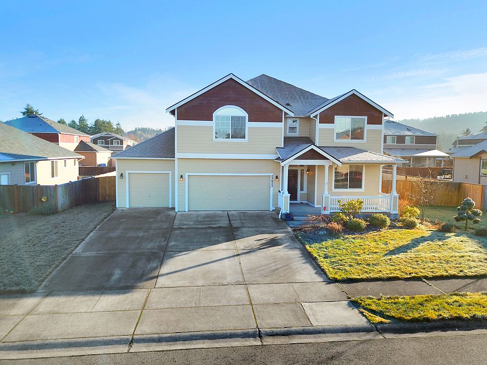 1st image of 23623 80th Avenue Ct E