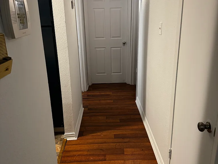 8519 Hearth Dr #8 — Photo 7