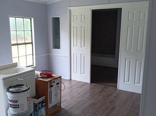 1629 Keron Way, Hephzibah, GA 30815