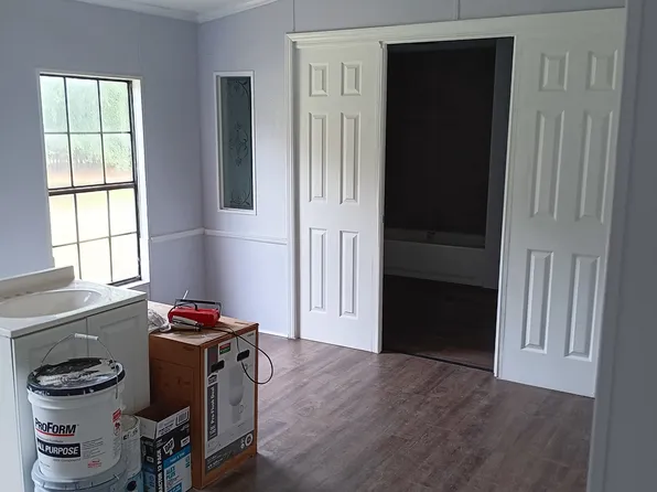 1629 Keron Way, Hephzibah, GA 30815