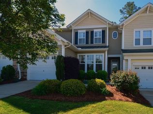 2057 Calloway Pines Dr, Tega Cay, SC 29708
