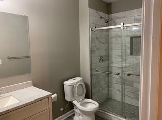 3013 Bridge Valley Ct, Snellville, GA