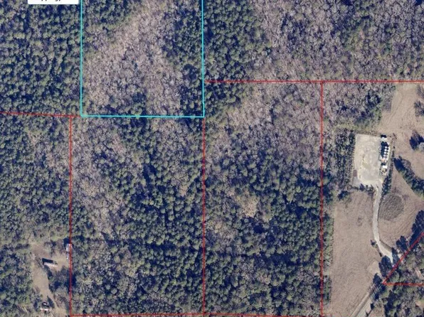 Emory Rd, Choudrant, LA 71227