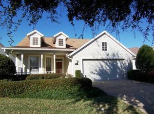 207 Heron Point Way, Deland, FL 32724