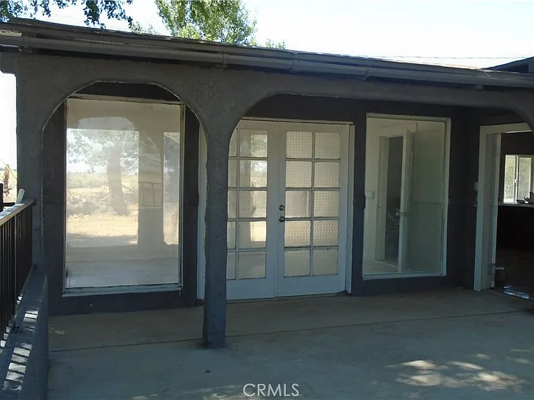 26272 Jordan Rd — Photo 3