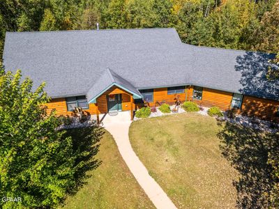 36101 159th Ave, Bagley, MN, 56621