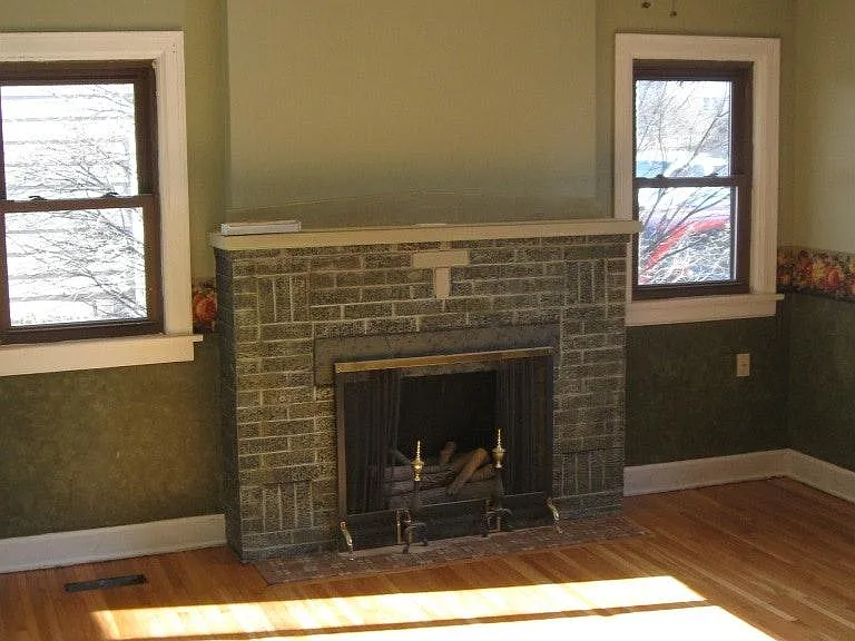 3410 E Clark St — Photo 9
