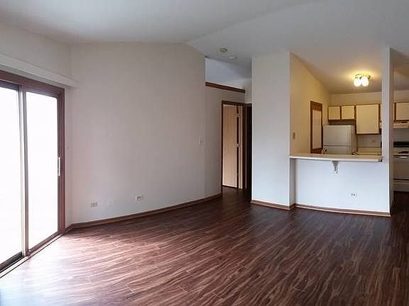 2nd image of 4314 W Shamrock Ln APT 3D