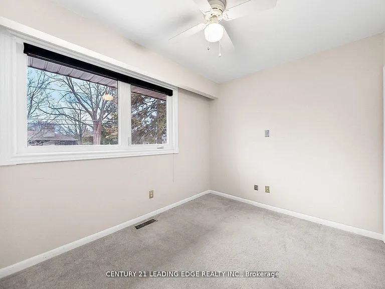 541 Rouge Hills Dr — Photo 18