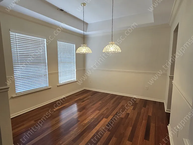 130 Arabian Way — Photo 22
