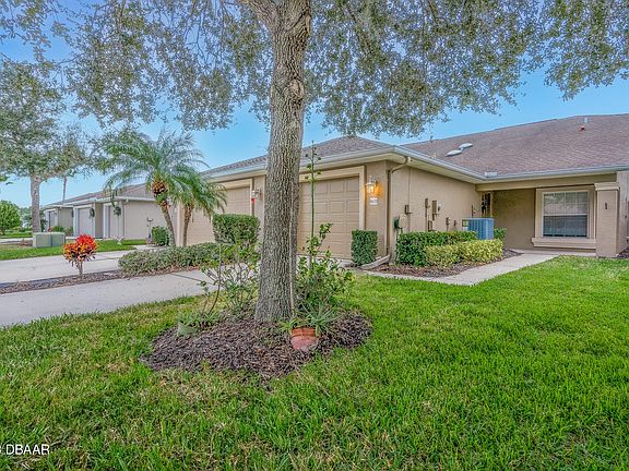 4th image of 1675 Areca Palm Dr