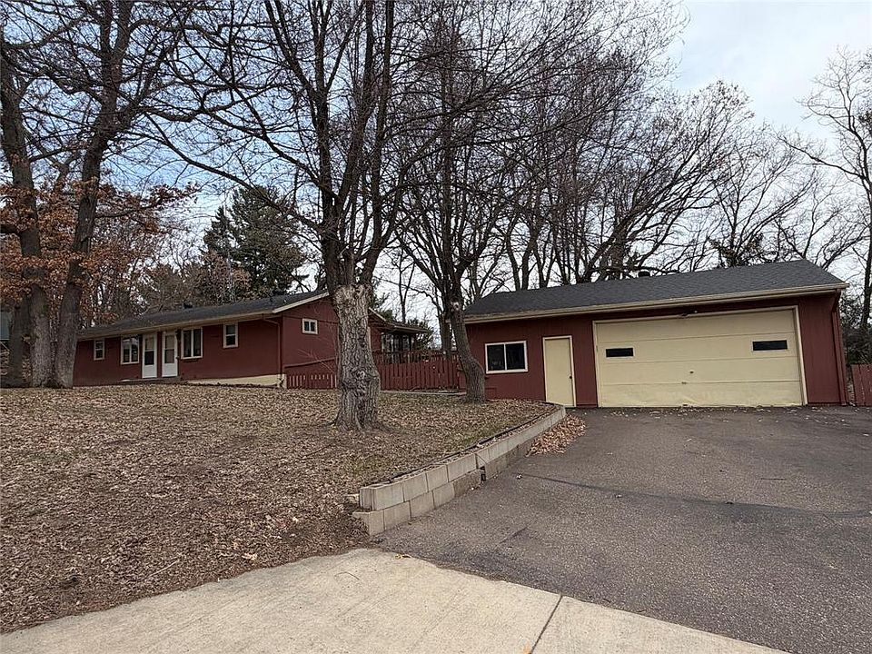 1st image of 2724 Somona Parkway #1&2