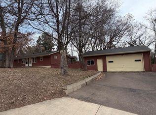 2724 Somona Parkway #1&2, Eau Claire, WI 54703