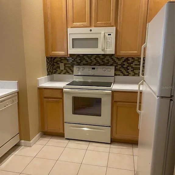 3468 Parkridge Cir #33-201 — Photo 13