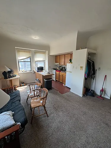 3309 Powelton Ave Photo 1