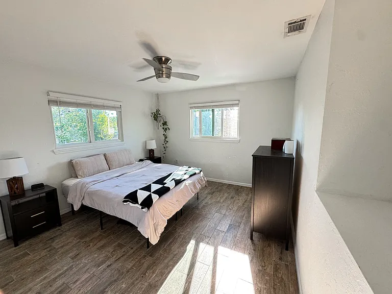 8177 Lake San Carlos Cir — Photo 11