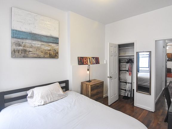 3rd image of 449 Grand St APT 1R