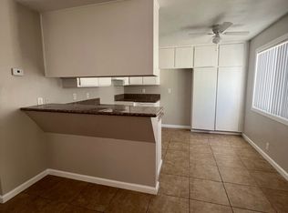 16354 Pebble Beach Dr APT 219, Victorville, CA 92395