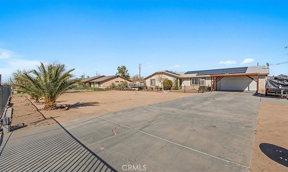 1st image of 11545 Kiowa Rd