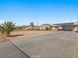 11545 Kiowa Rd, Apple Valley, CA 92308