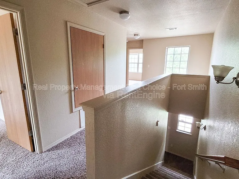 3839 Old Jenny Lind Rd #A — Photo 12