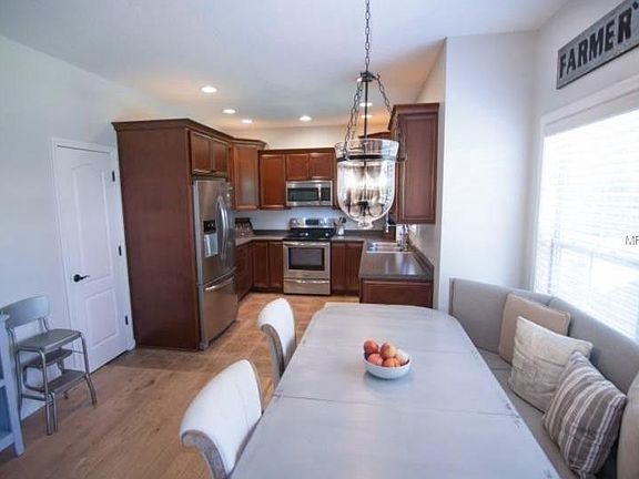 5th image of 7114 Grizzly Creek Ln