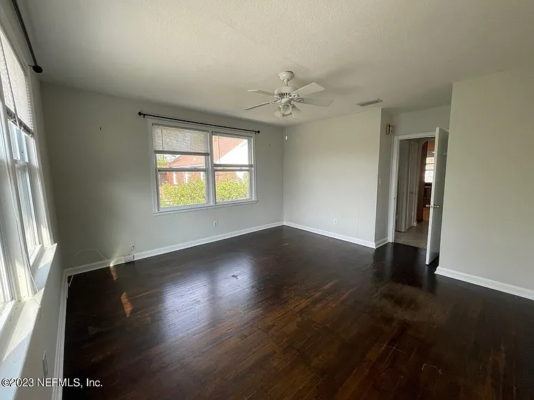 1274 Belmont Ter #2 — Photo 8