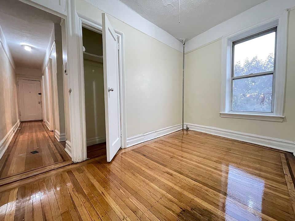 1st image of 5718 Fort Hamilton Pkwy #B16